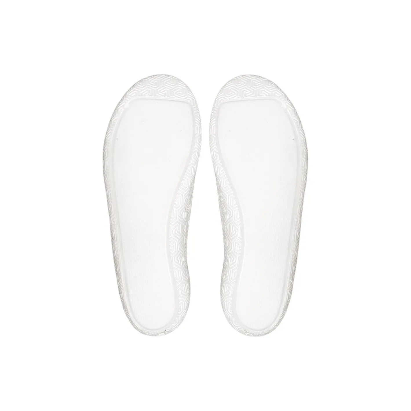 US8ACC Пена Стельки Мужской