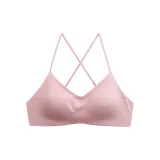 핑크