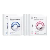 Four-Piece Set B