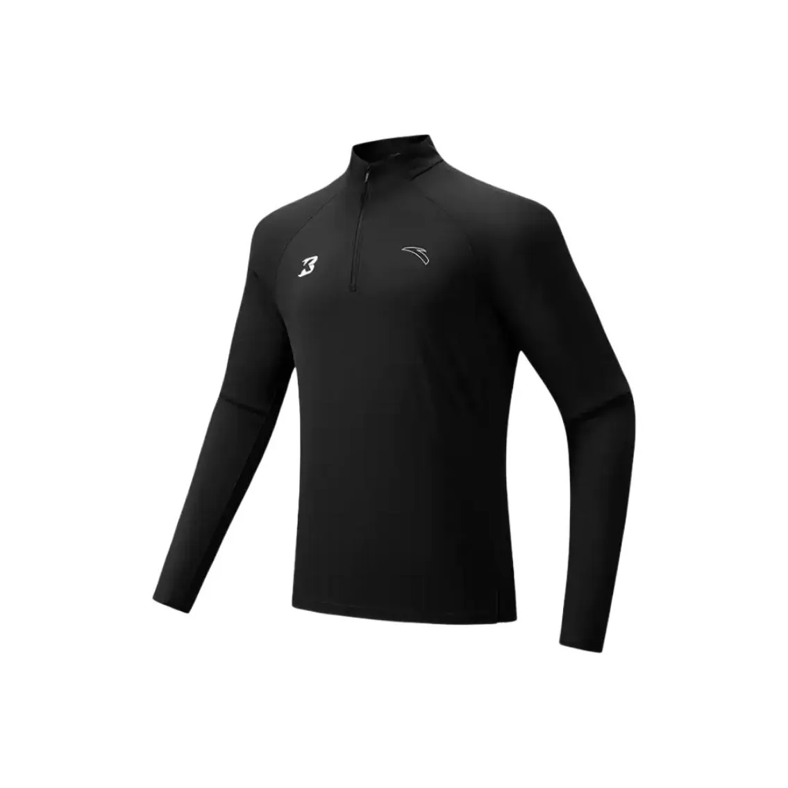 ANTA RUNNING Collection Т-Рубашка Мужская