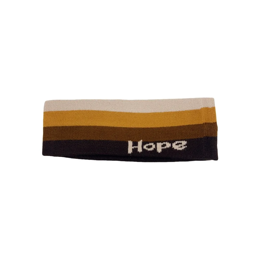 TBoML Резинки для волос Унисекс