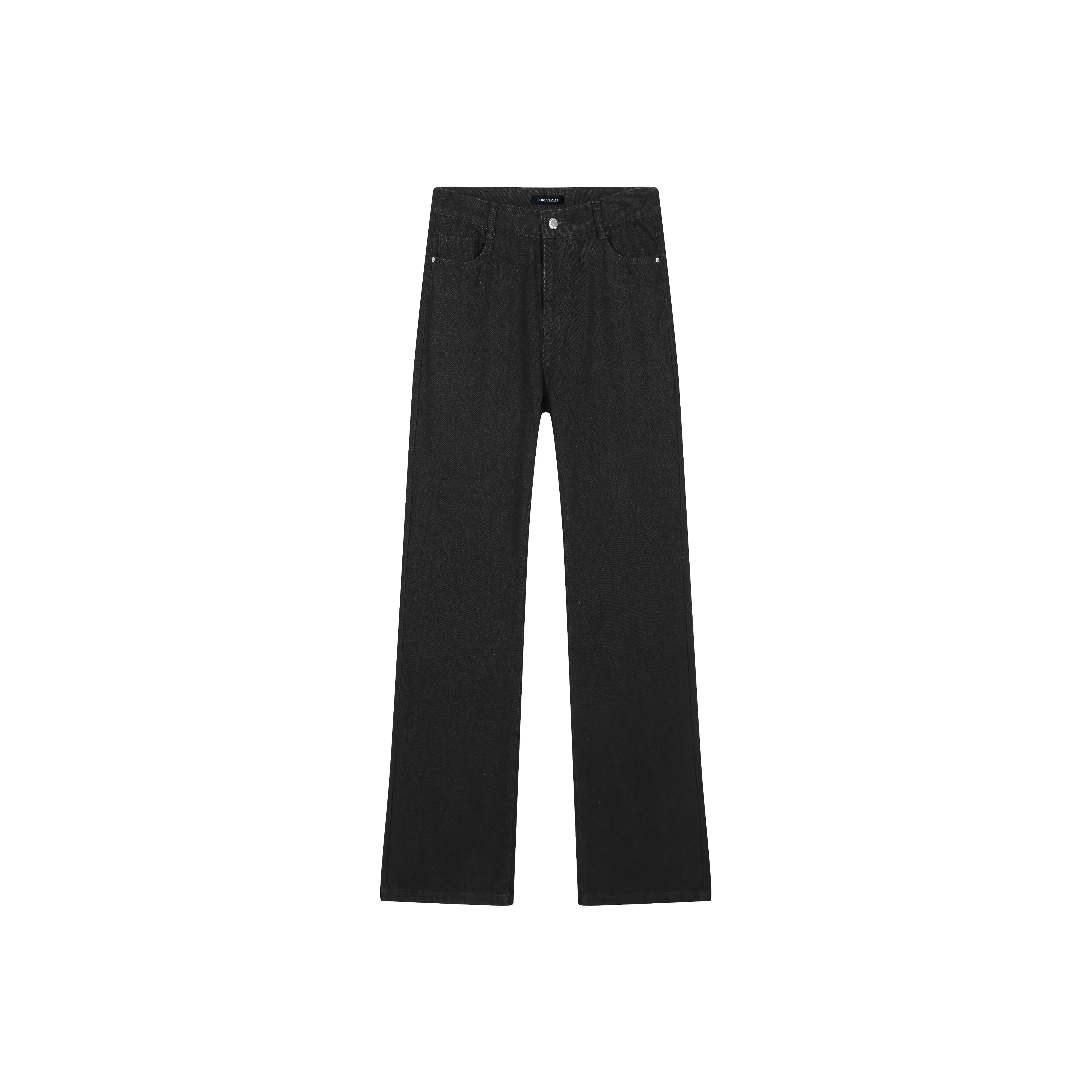 FOREVER 21 Jeans Unisex