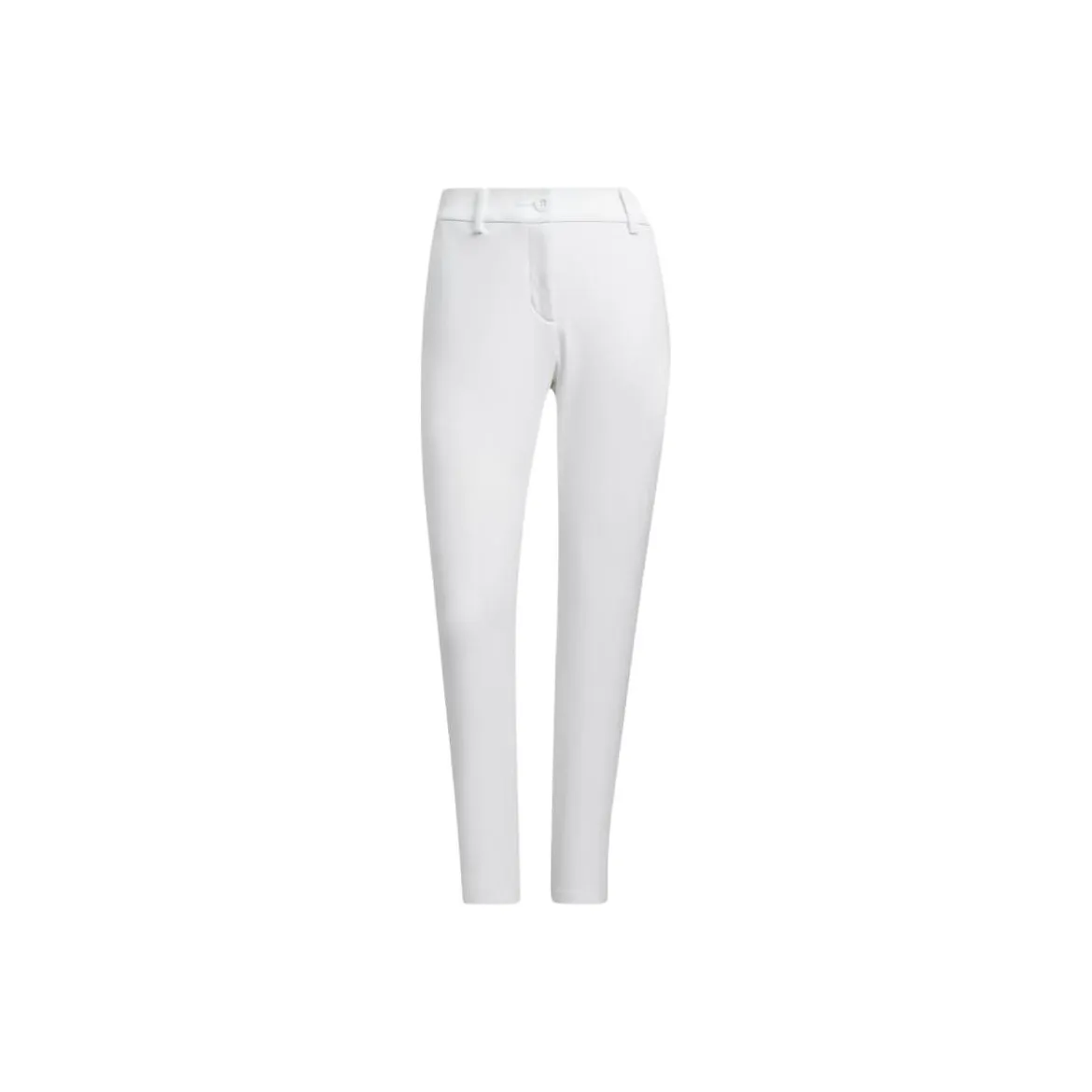 Adidas 3 Барная стойка Jogger Брюки Повседневные брюки Женские Белые