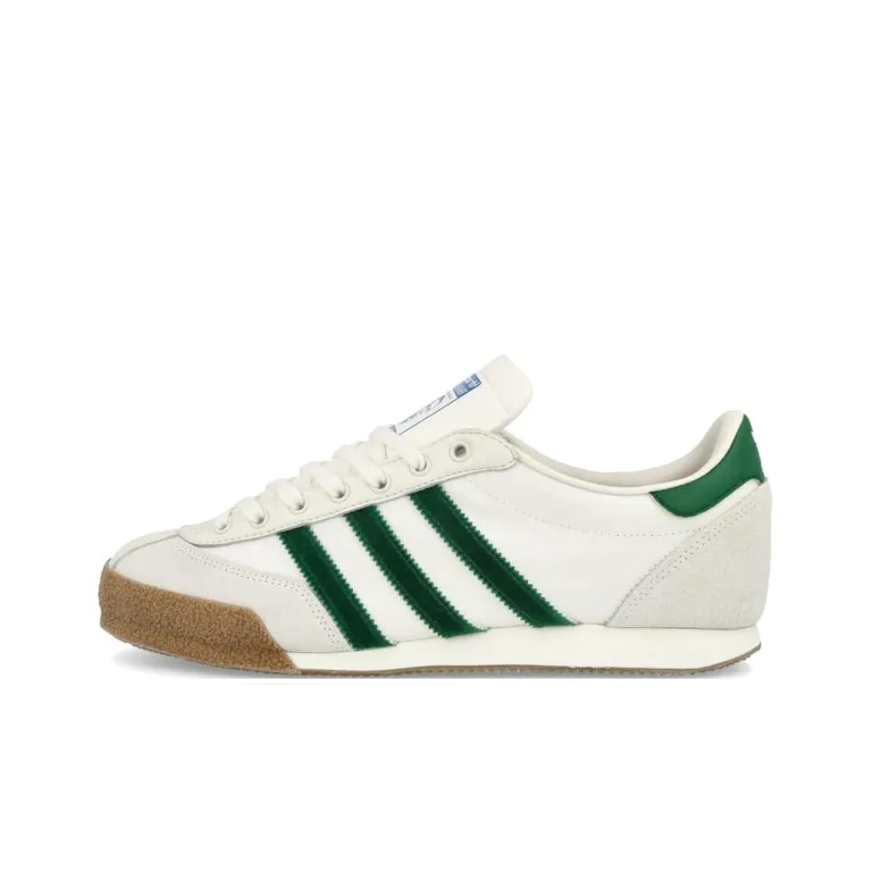 Adidas Lg Ii Spzl Liam Gallagher Bottle Green