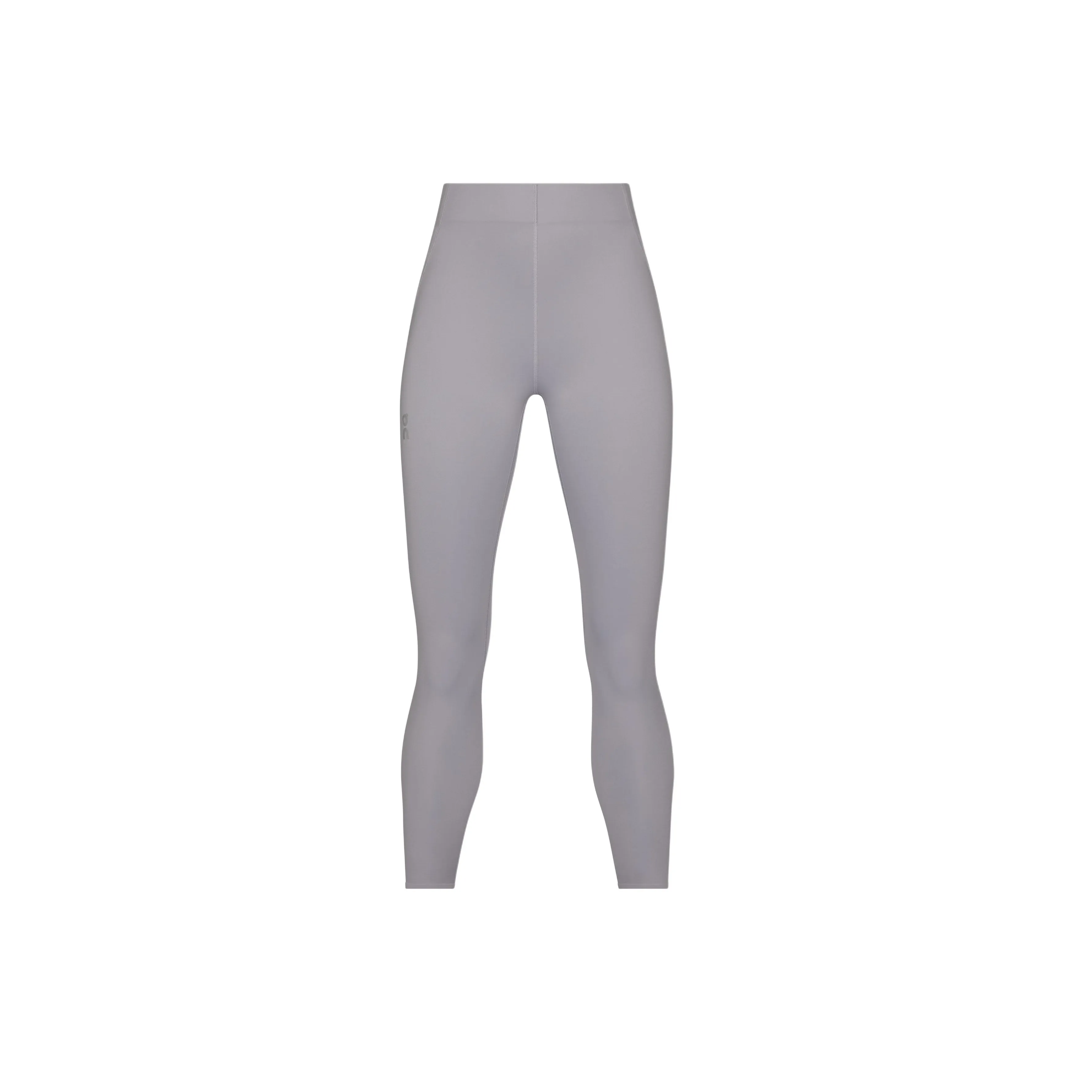 On Lilac Женские Йога Штаны