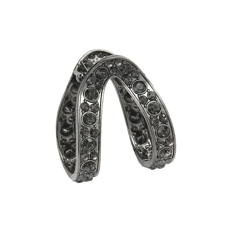 Like a Dream Hair Clips Women's