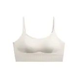 밀크 화이트