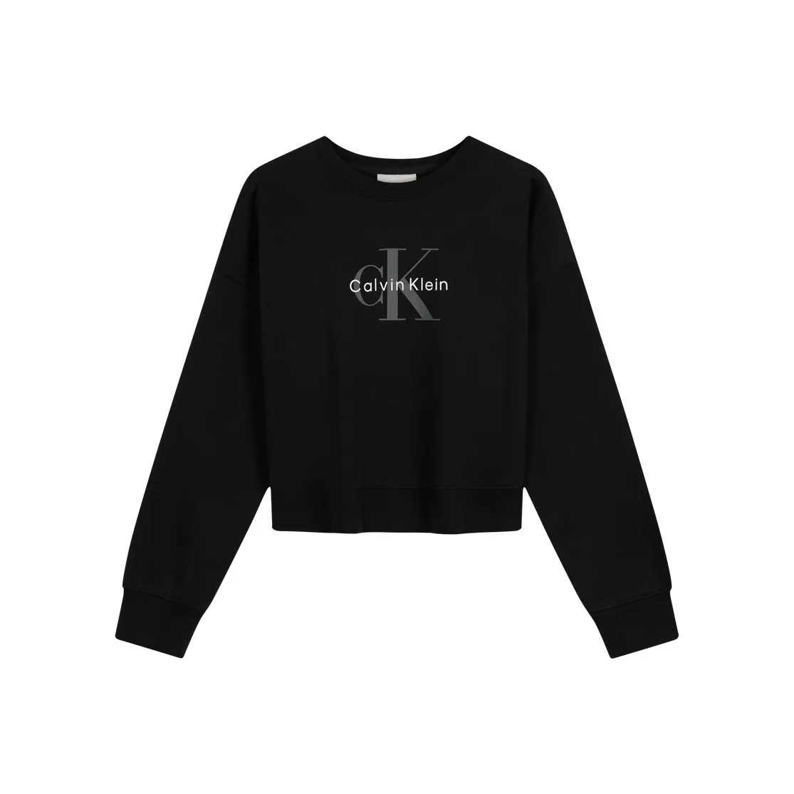 CALVIN KLEIN Свитшот Женские