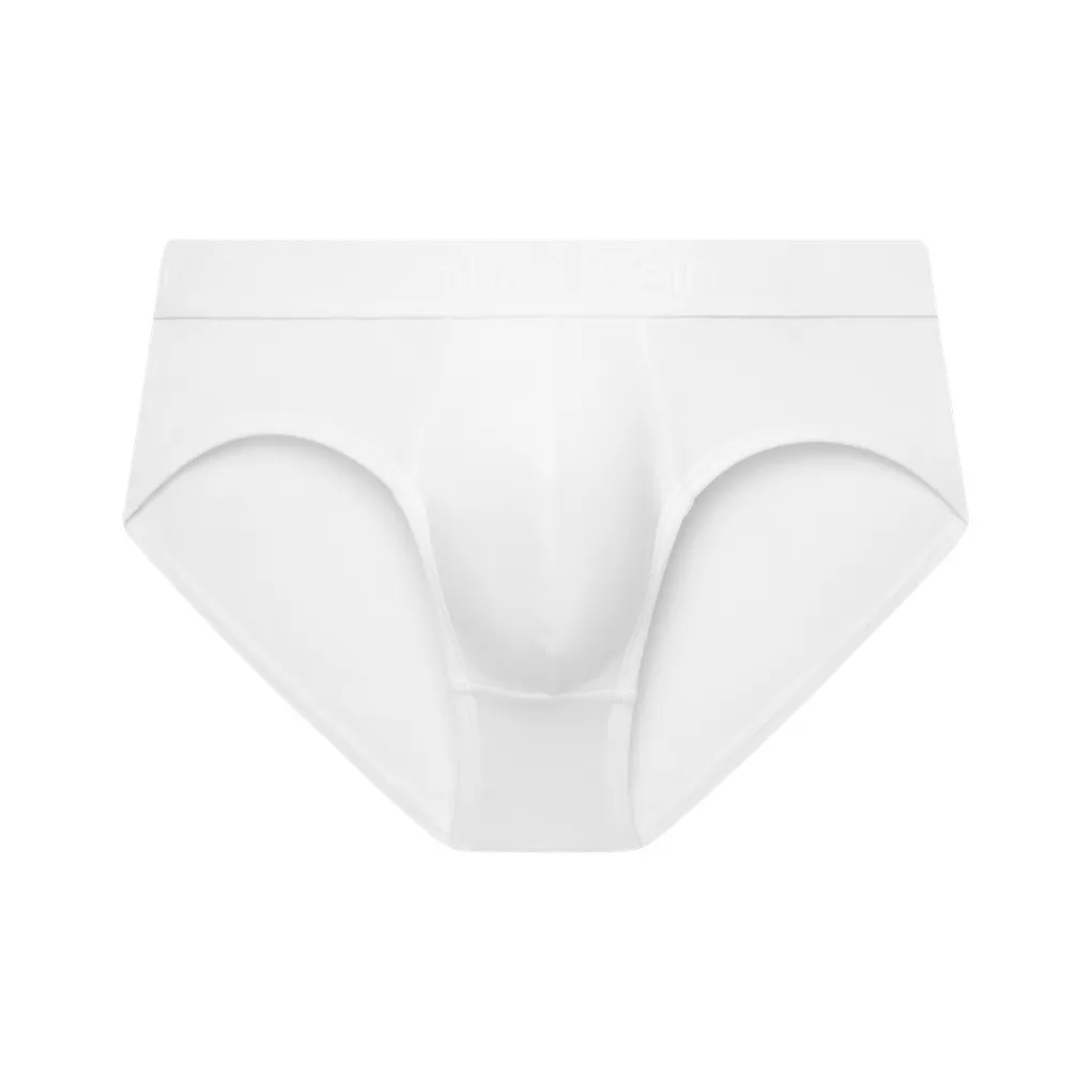 Calvin Klein Мужские трусы-бикини