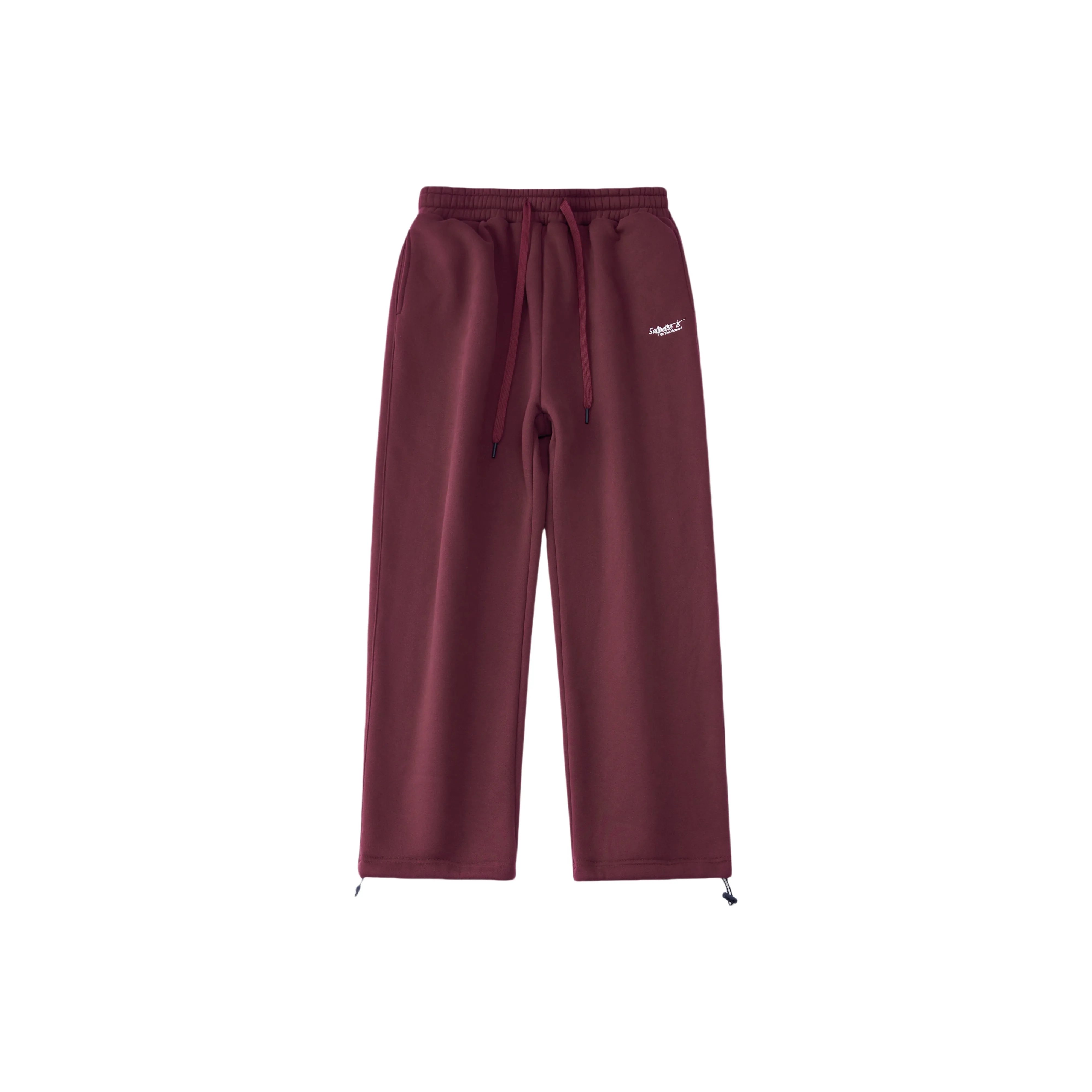 Holiday Count Повседневные брюки Мужской