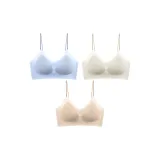 3팩 세트 (블루+샴페인+스킨 컬러)