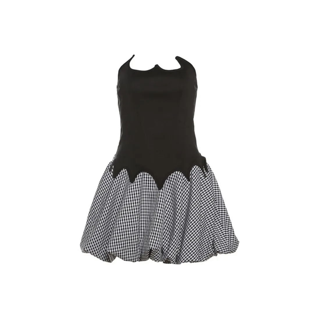 Incolore Женские Комплекты с Юбкой