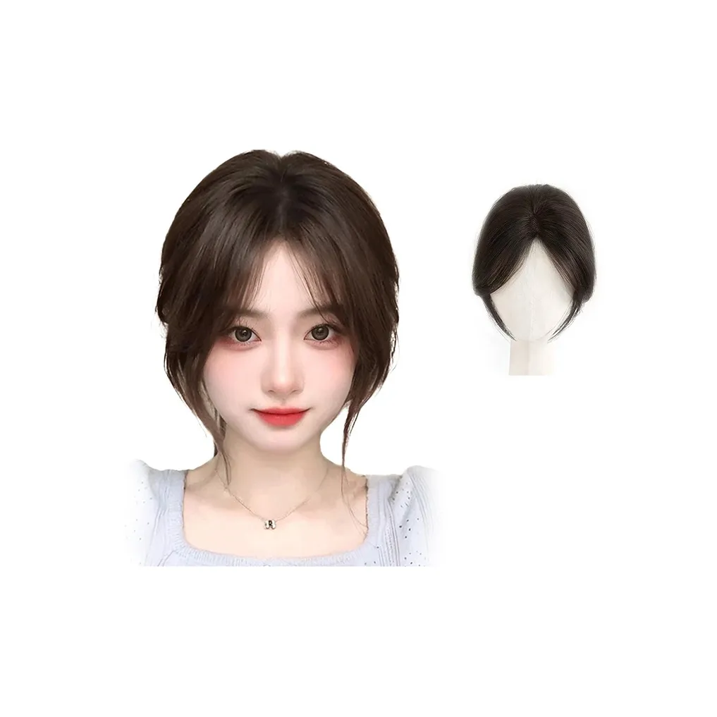 Xiang Ning Pai Парики