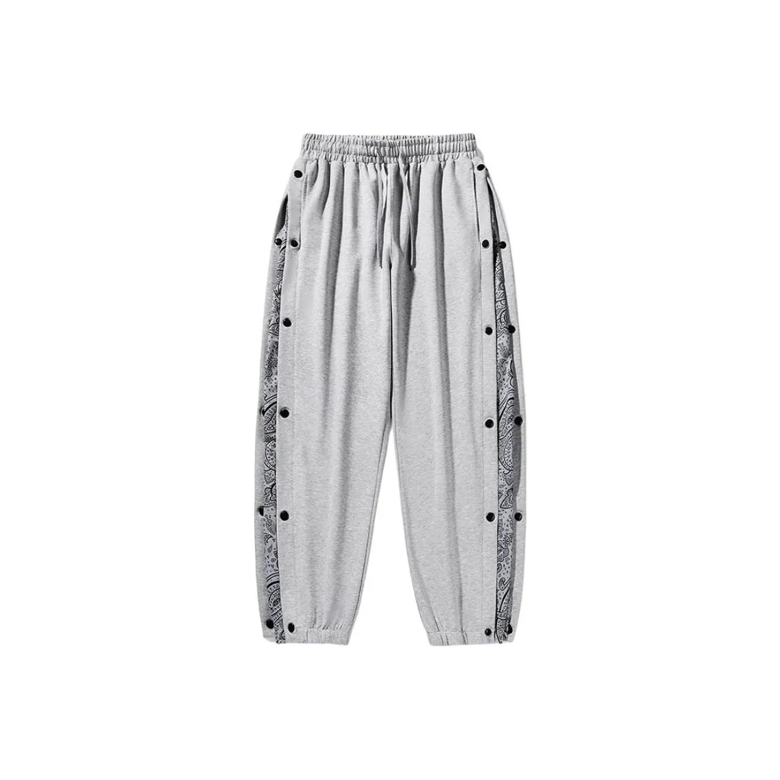 WJBS Женские Повседневные Брюки