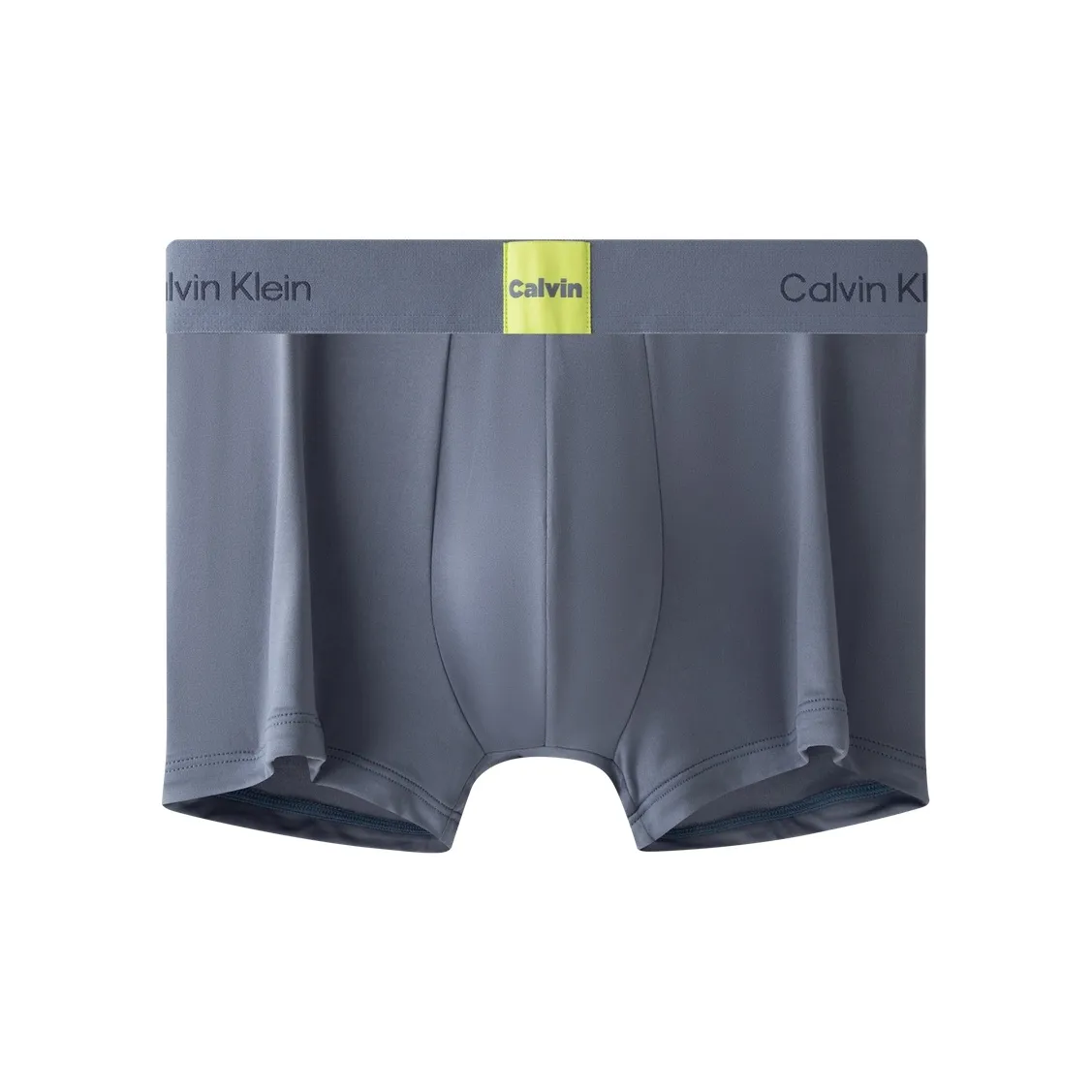 CALVIN KLEIN Boxers Men's 1 Pack