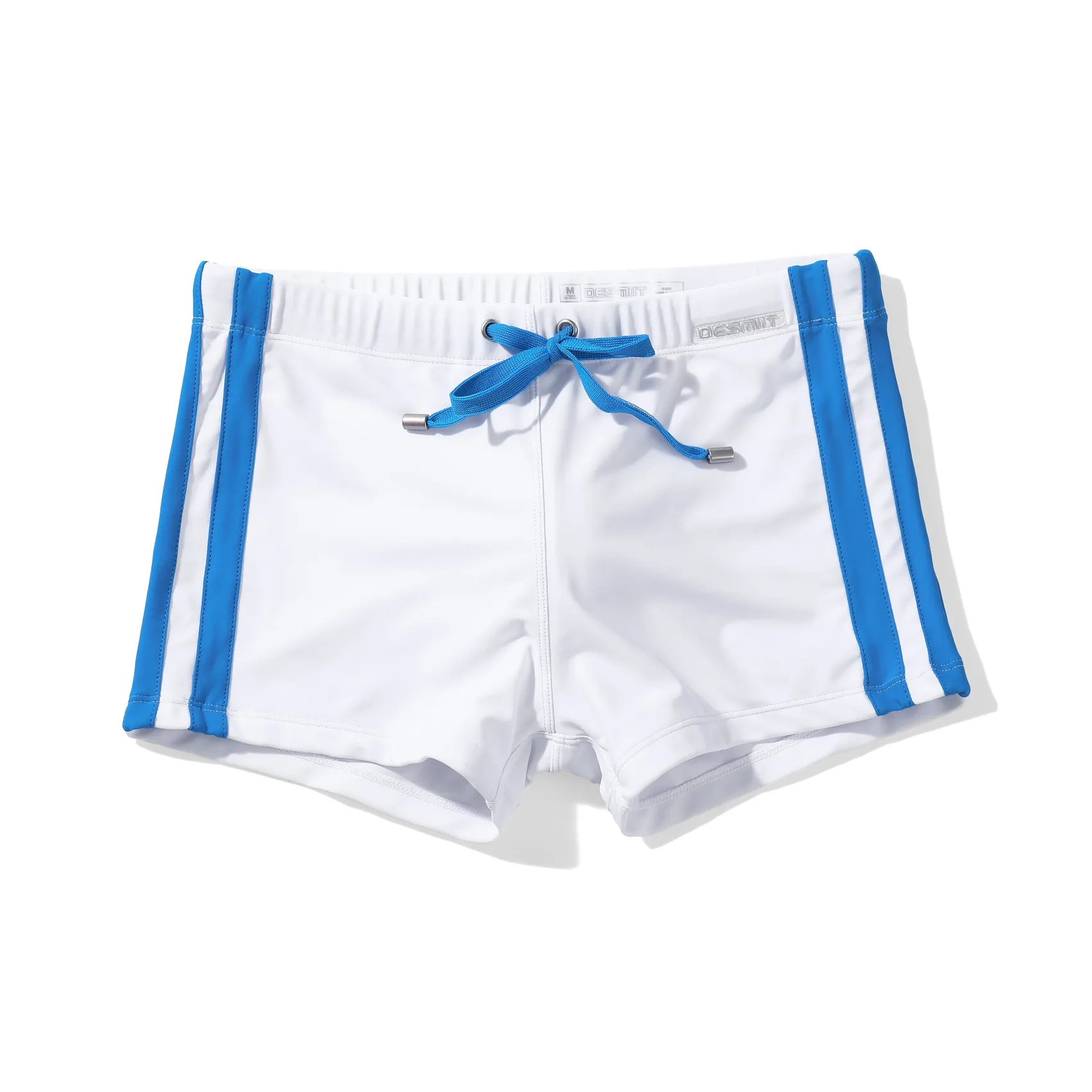 DESMIIT Мужские Плавательные Шорты