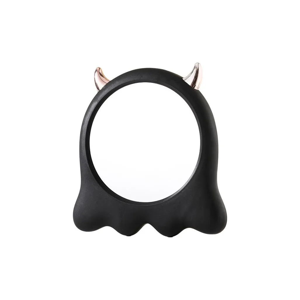 Stubborn MAKE UP Зеркала Унисекс