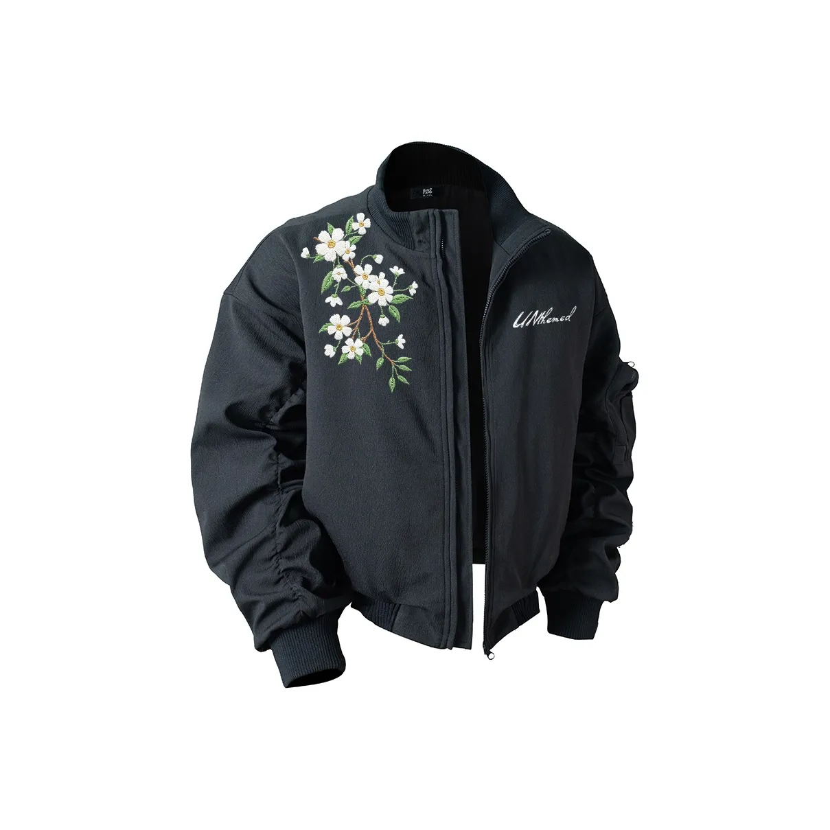 UNthemed Куртки и Пальто Унисекс