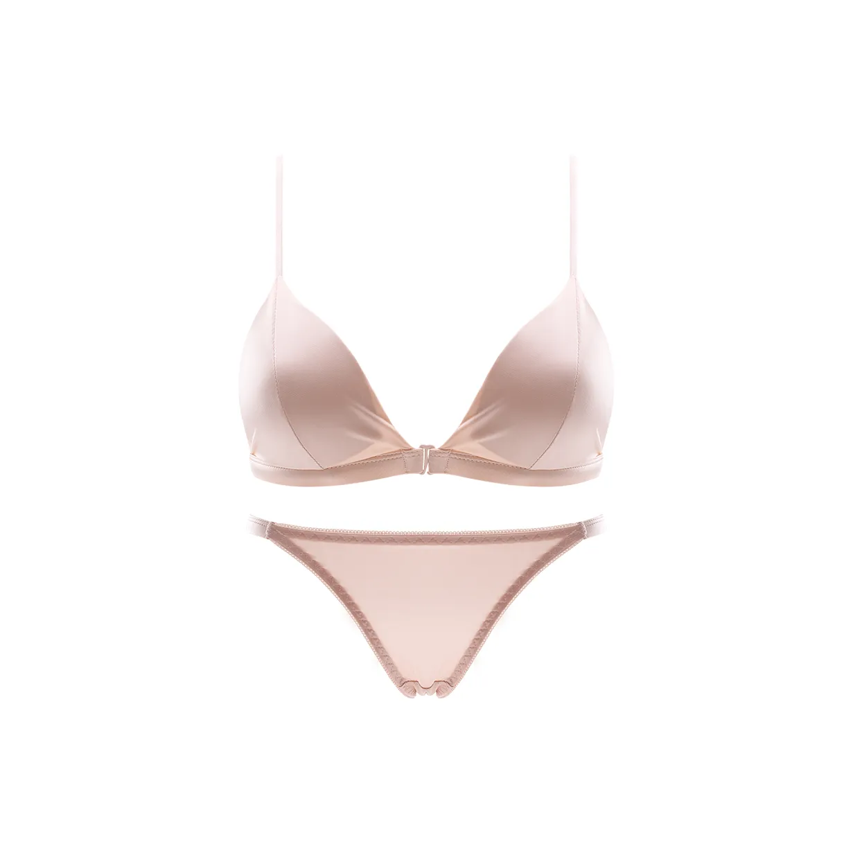 Touse Женское нижнее белье Наборы