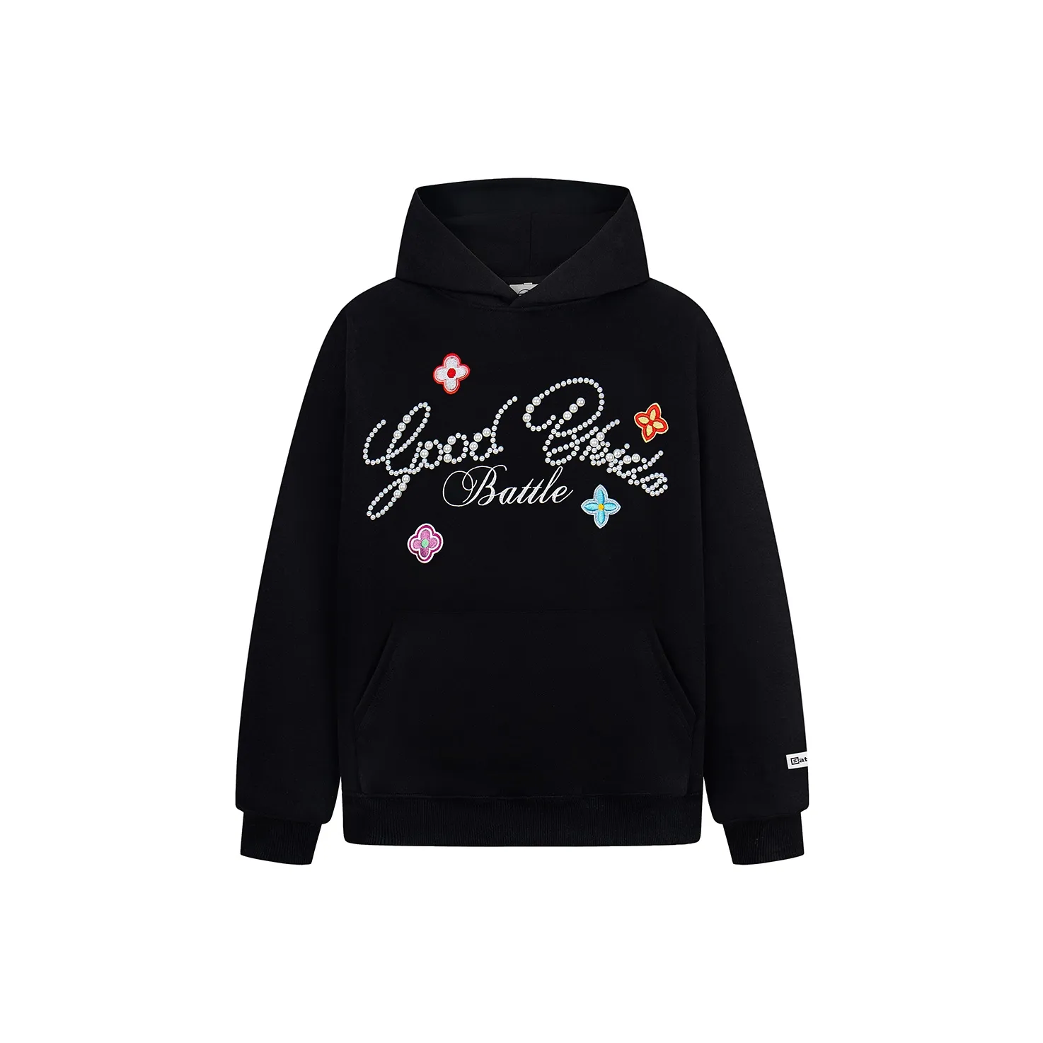 TREND ST Унисекс Свитшоты