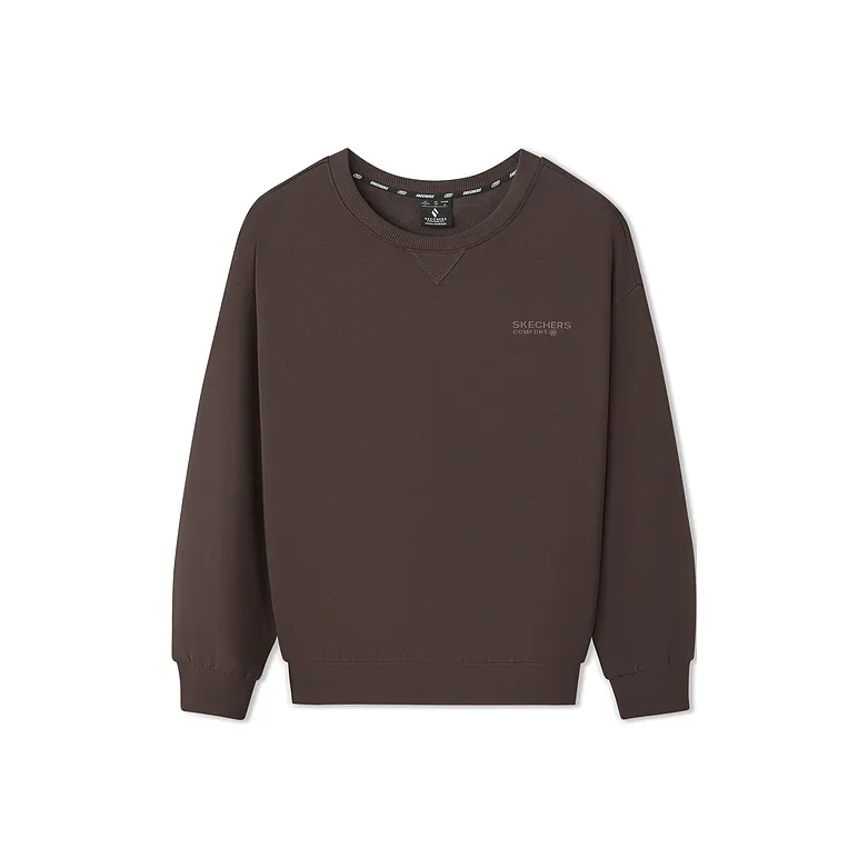 Skechers Sportlife Толстовка Унисекс