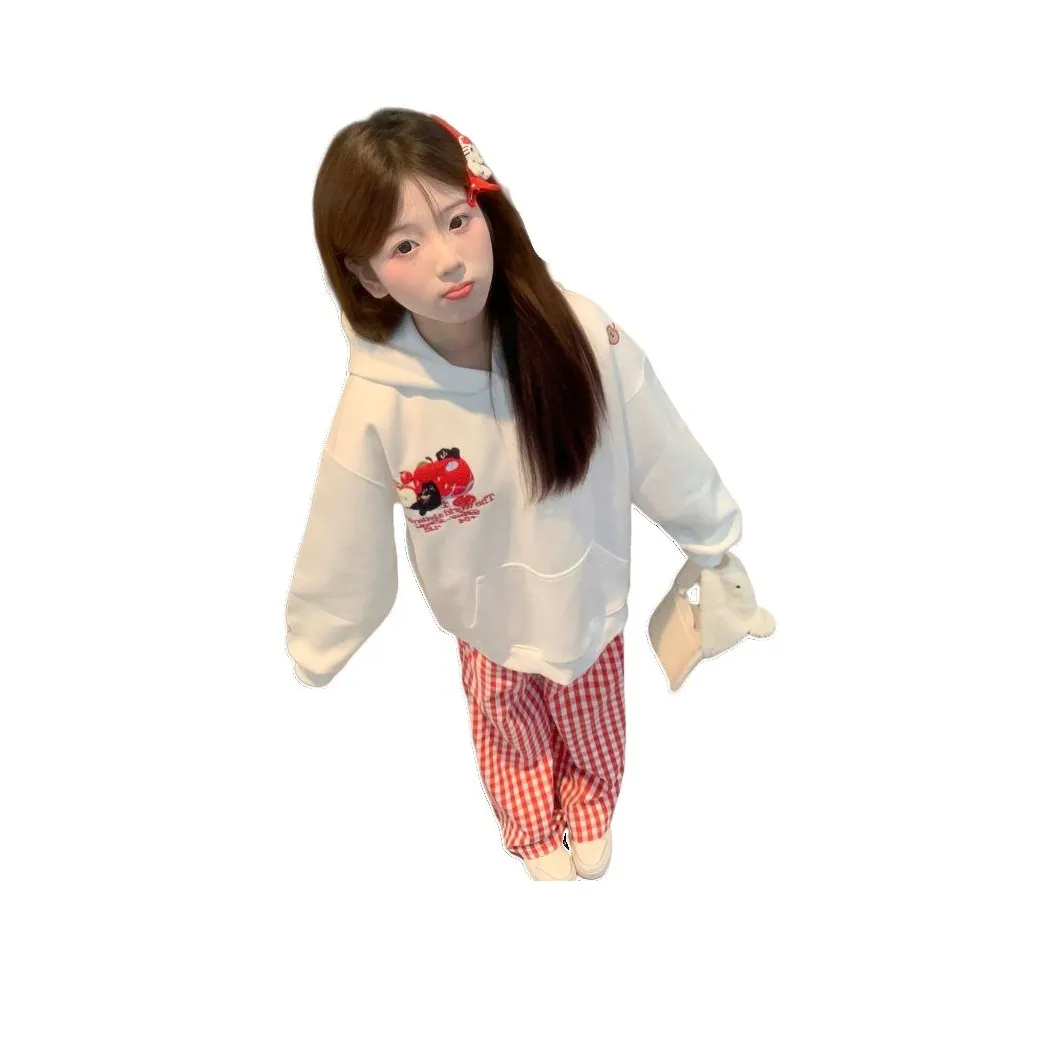 BLACK AT Унисекс Свитшоты