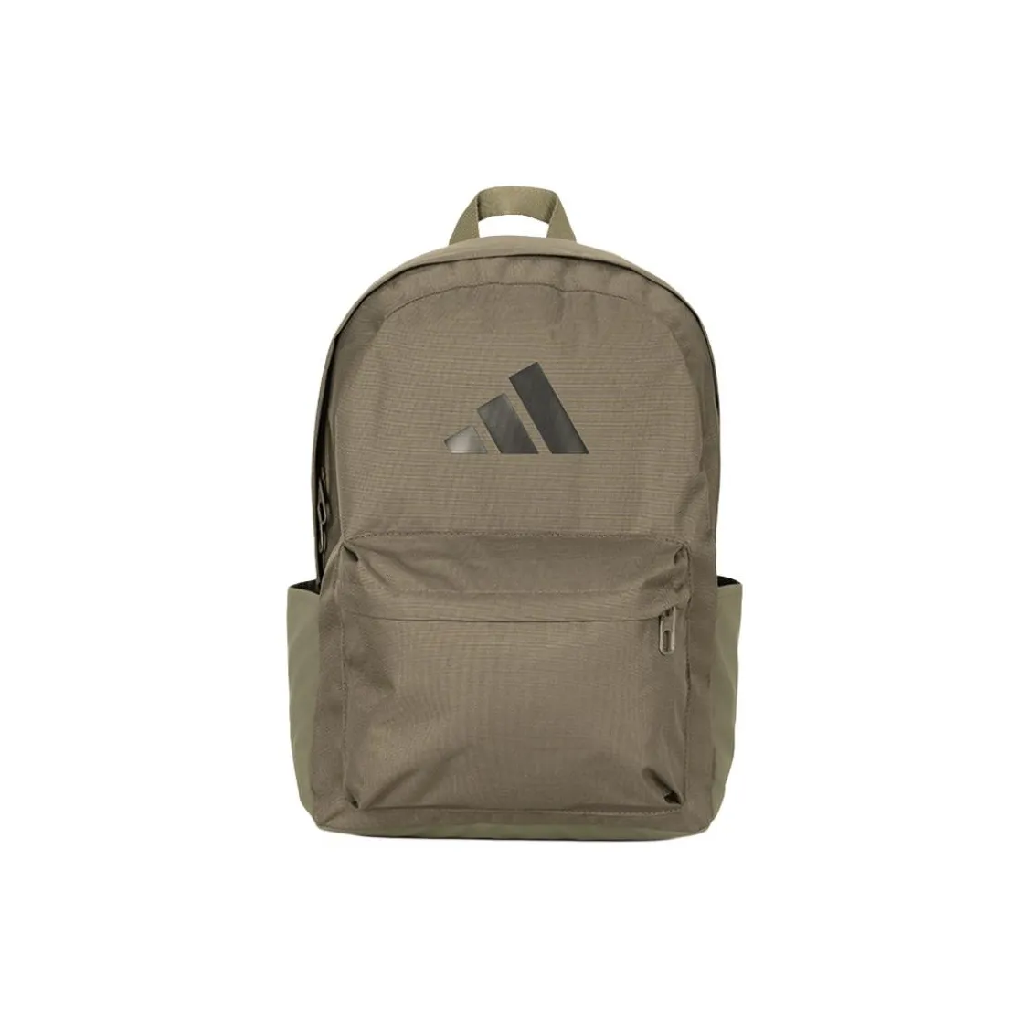 Adidas Полиэстер Рюкзак Унисекс Пальма