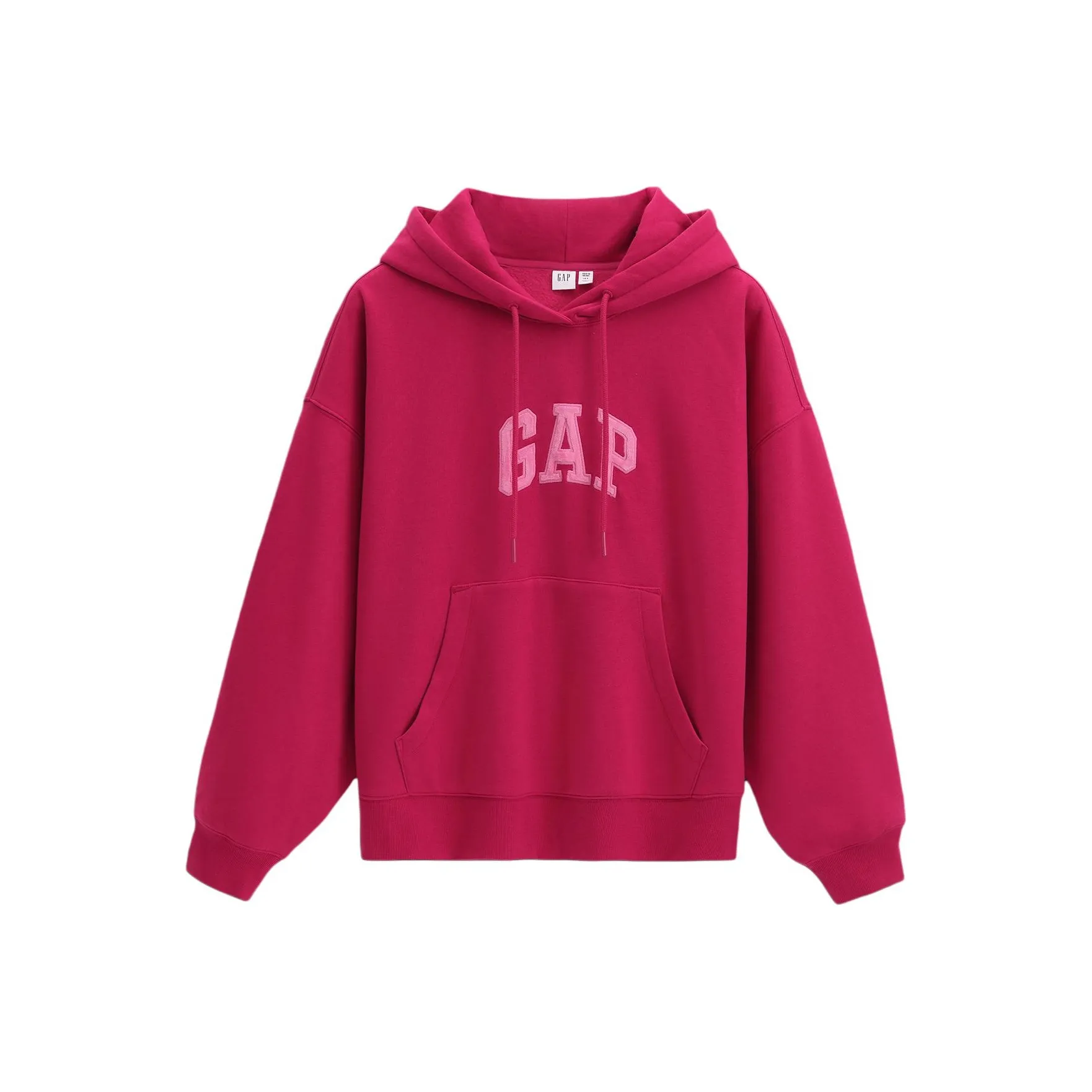 GAP co-brand Женские Свитшоты