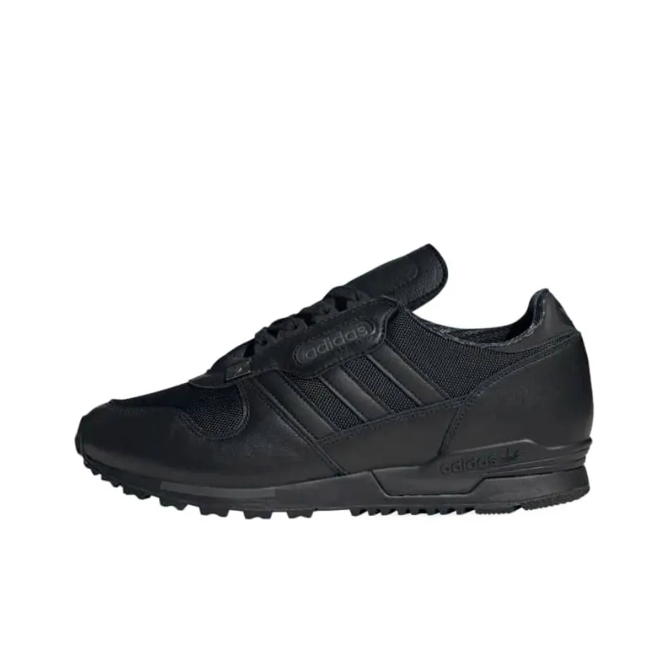 Adidas Hartness Spzl Black