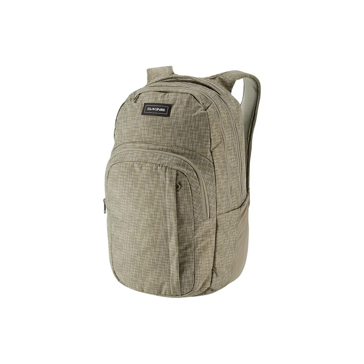 Dakine 33L Рюкзаки Полиэстер Теплый Абрикос Унисекс