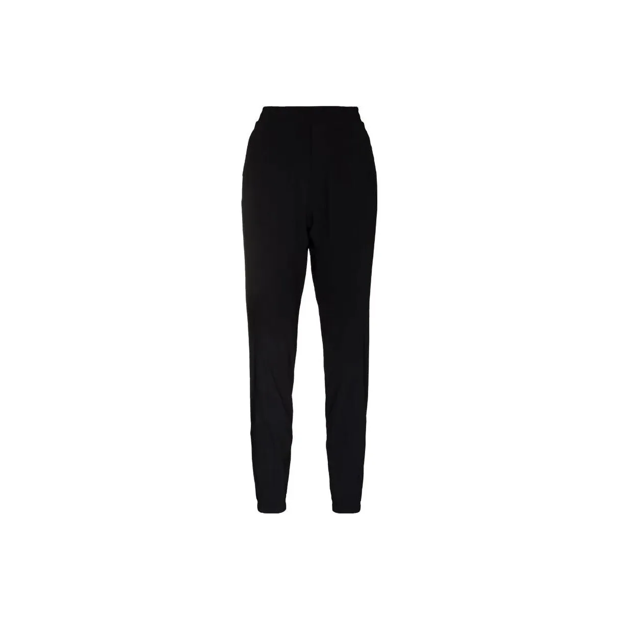 Lululemon Surge Knitted Sweatpants Men's Black