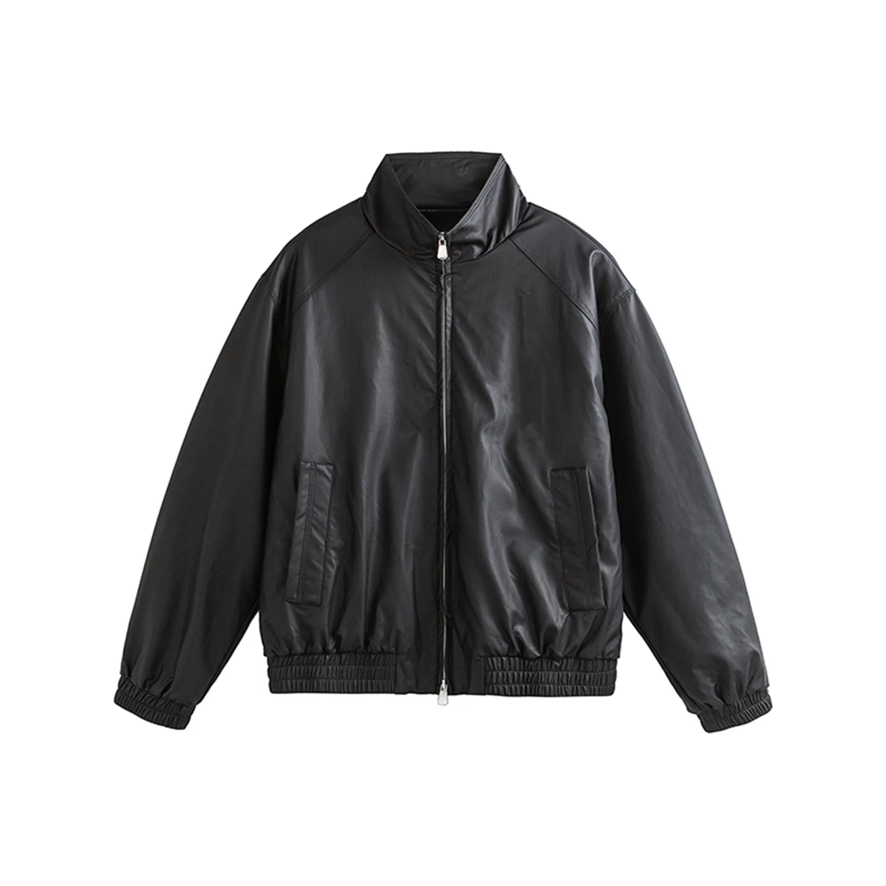 DREAM MADE Кожа Куртка Унисекс