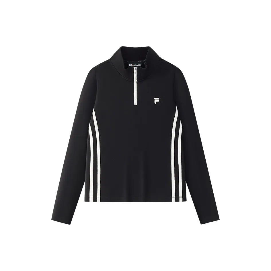 FILA FUSION LIFE T-Рубашка Женская