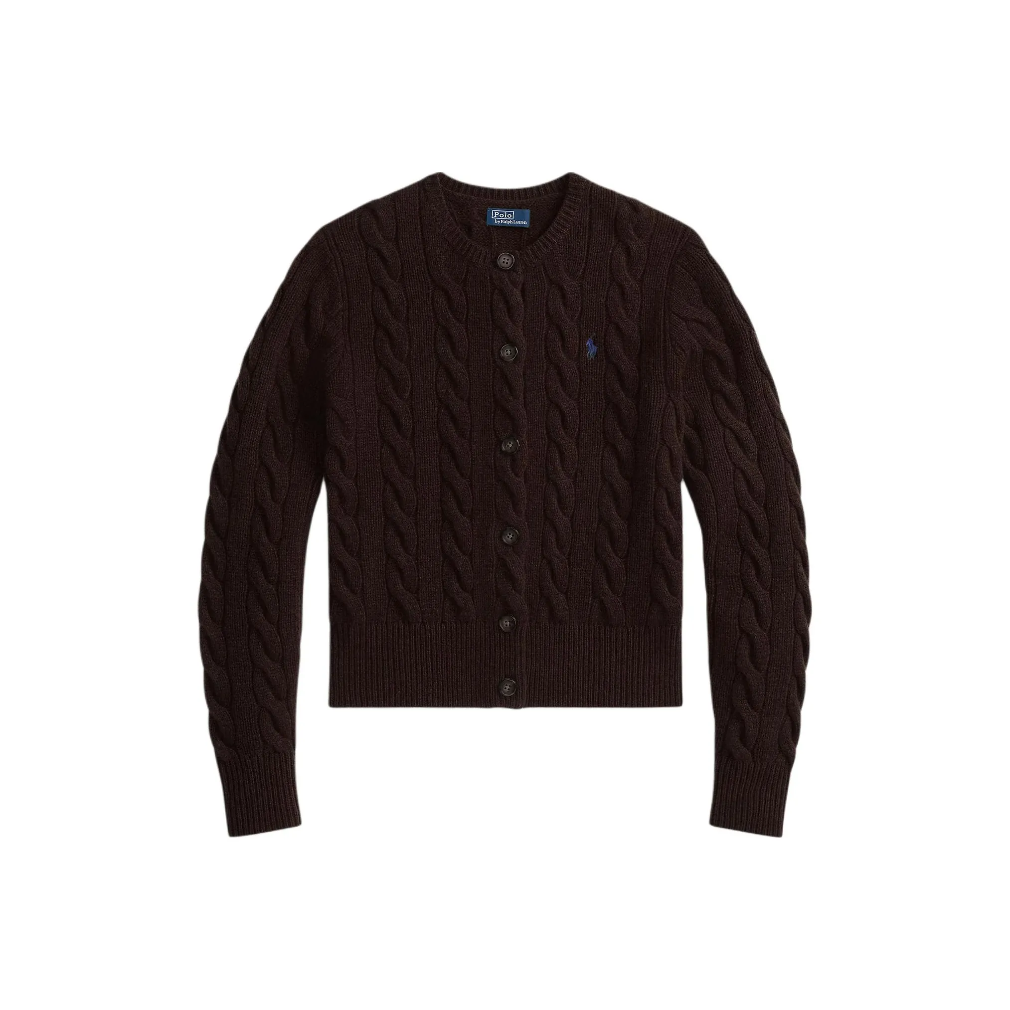 Polo Ralph Lauren Свитер Женские