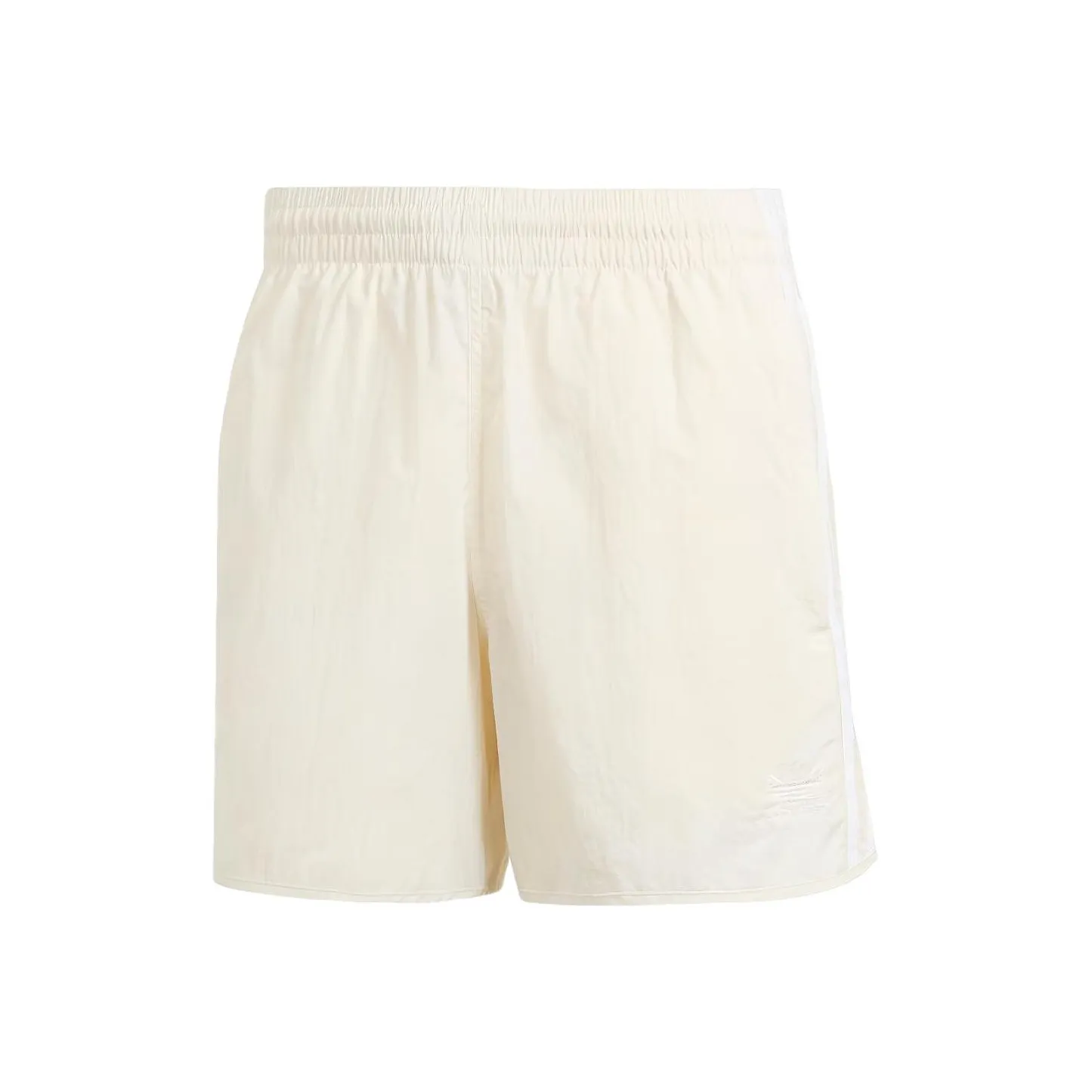 Adidas Originals Adicolor Classics Sprinter Shorts