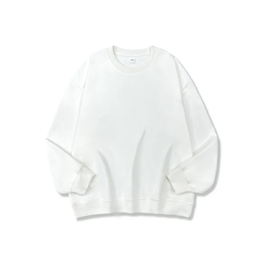 MNMF Унисекс Свитшоты