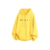 옐로우