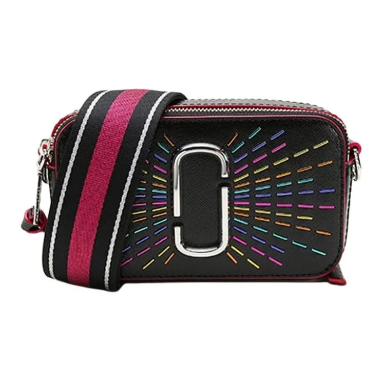 MARC JACOBS Crossbody Bags