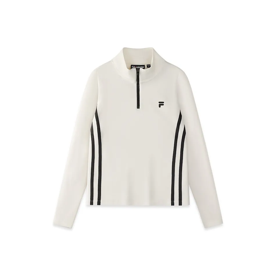 FILA FUSION FOB T Рубашка Женская