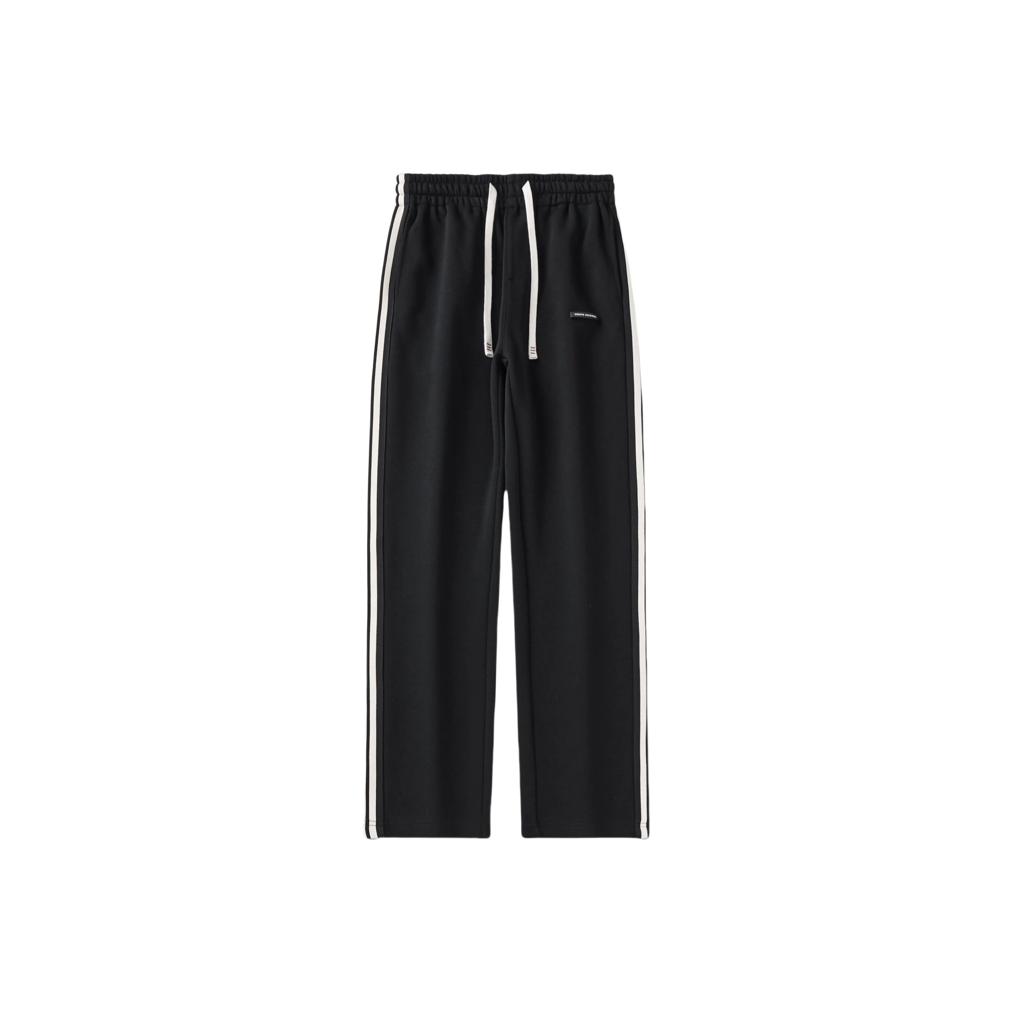 Holiday Count Повседневные брюки Мужской