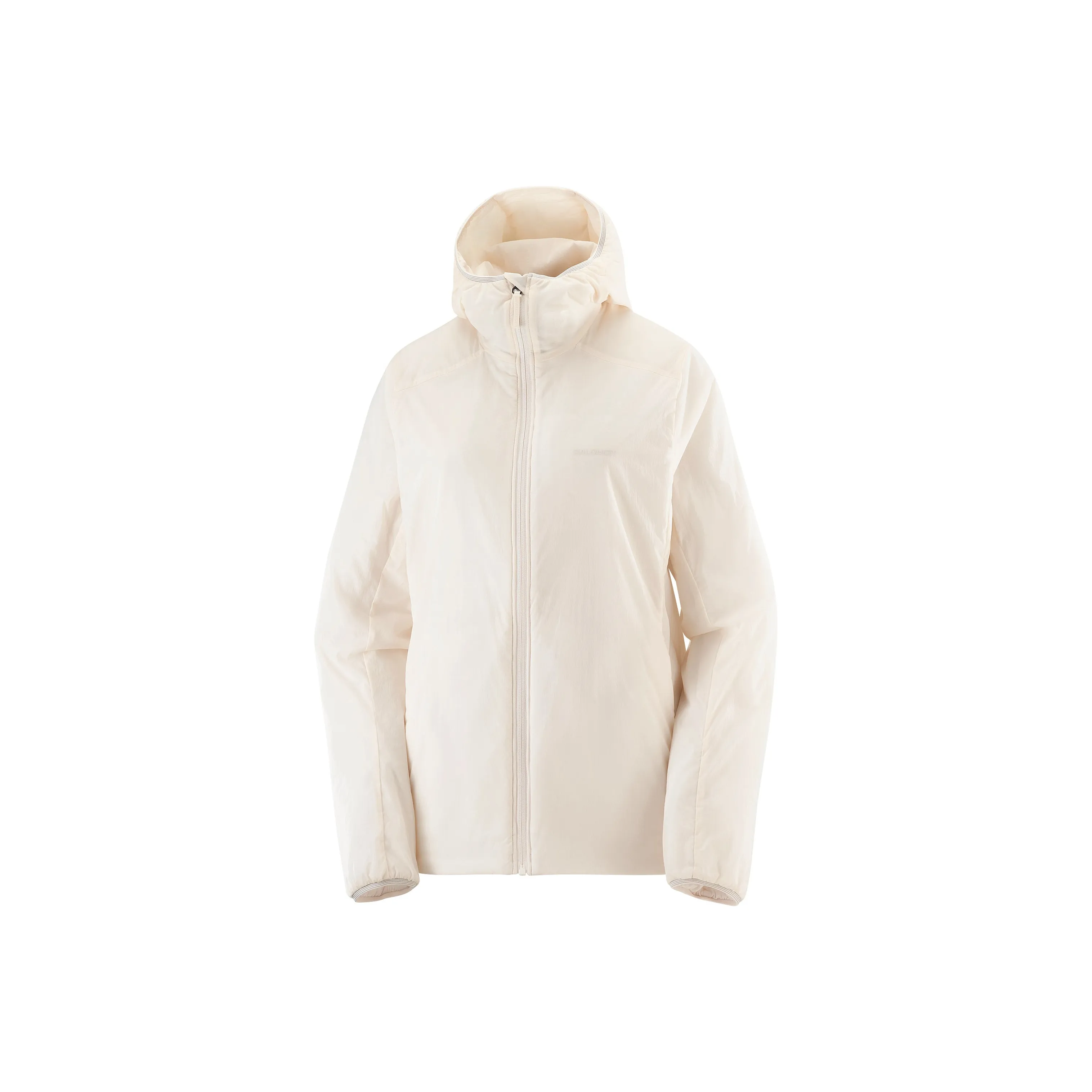 SALOMON Mountain Jacket Women's