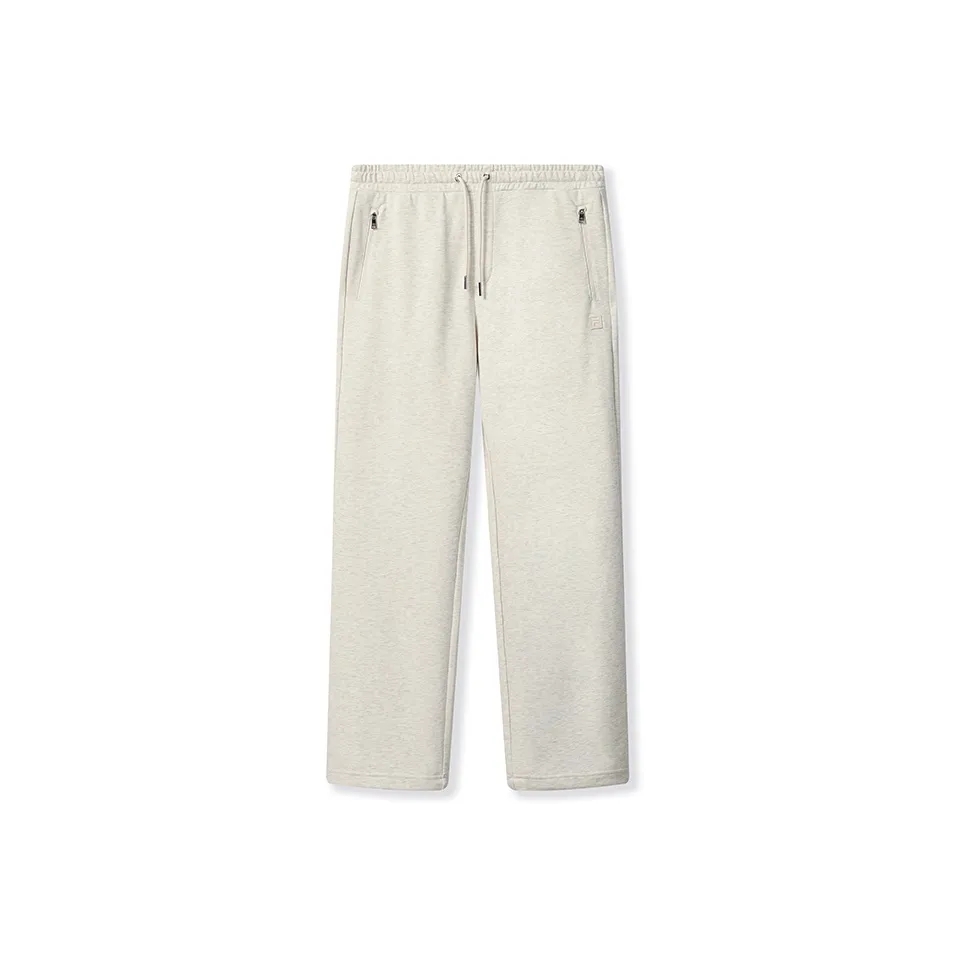 FILA MILANO Collection Повседневные брюки Мужские