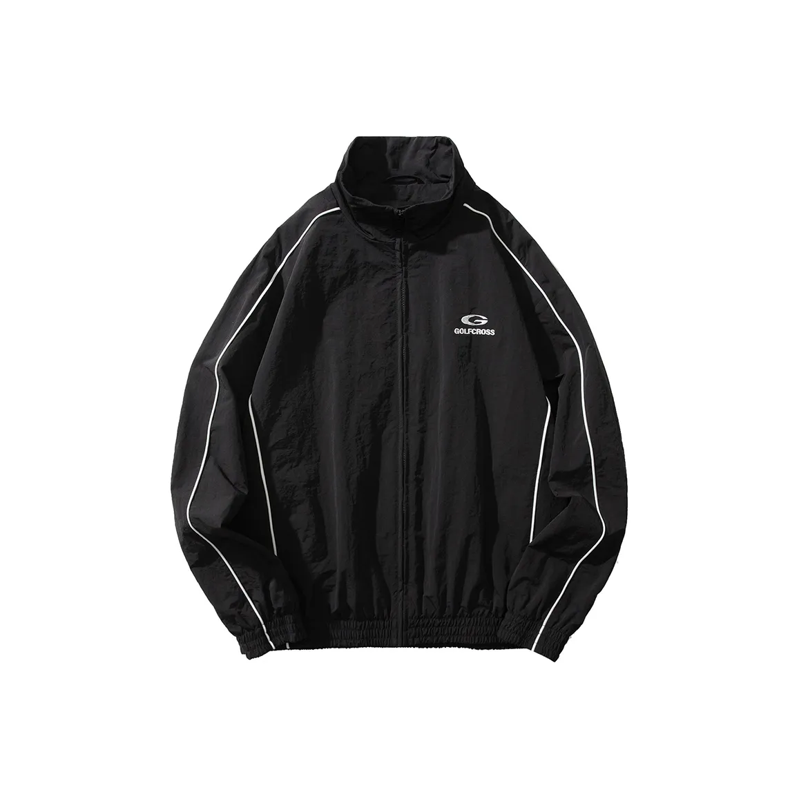 GOLFCROSS Унисекс Куртки