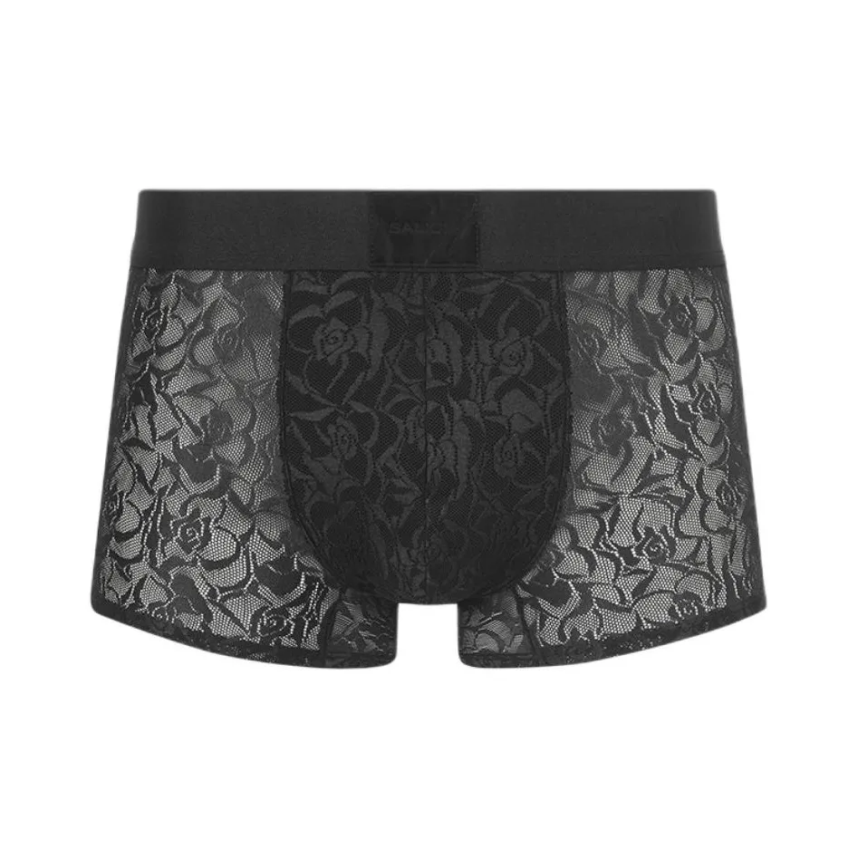 SALIGIA Боксеры Мужской Комплект Combo Set