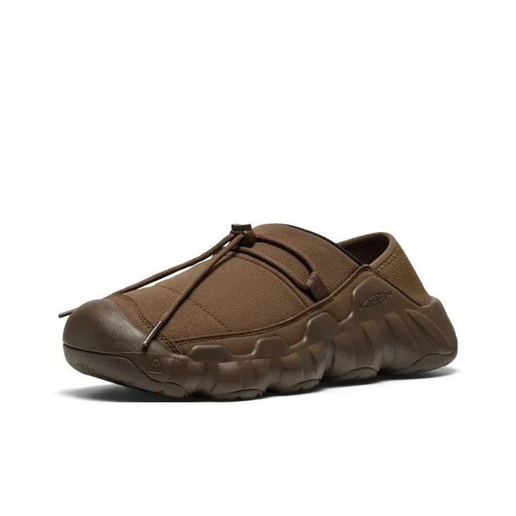 KEEN HYPOWSER CRUSHBACK Амортизация Дышащий Легкий Повседневная обувь Мужская