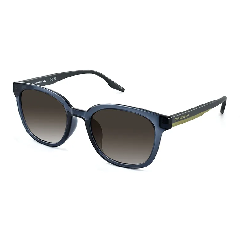 Конверс Солнцезащитные очки Унисекс