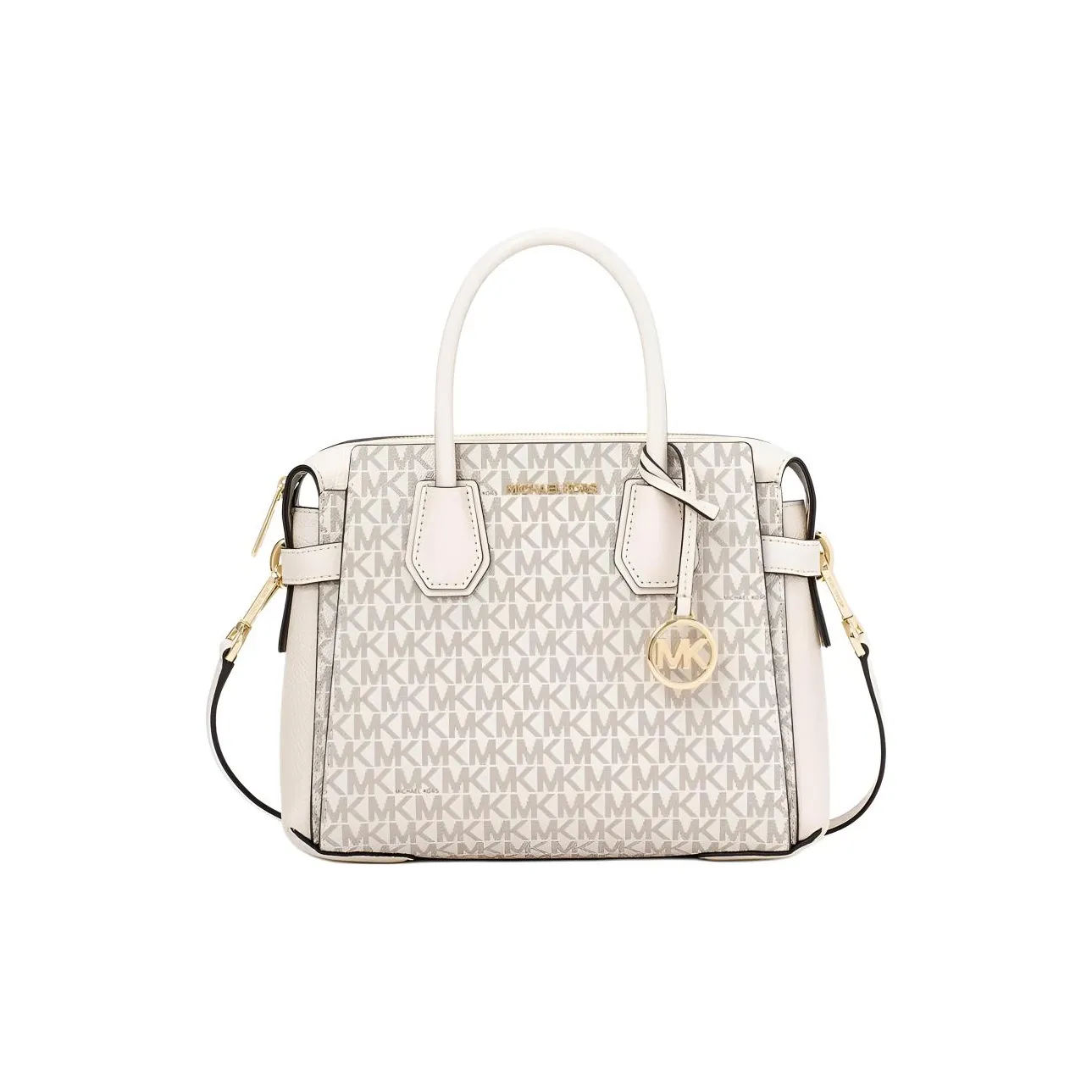 MICHAEL KORS Handbags