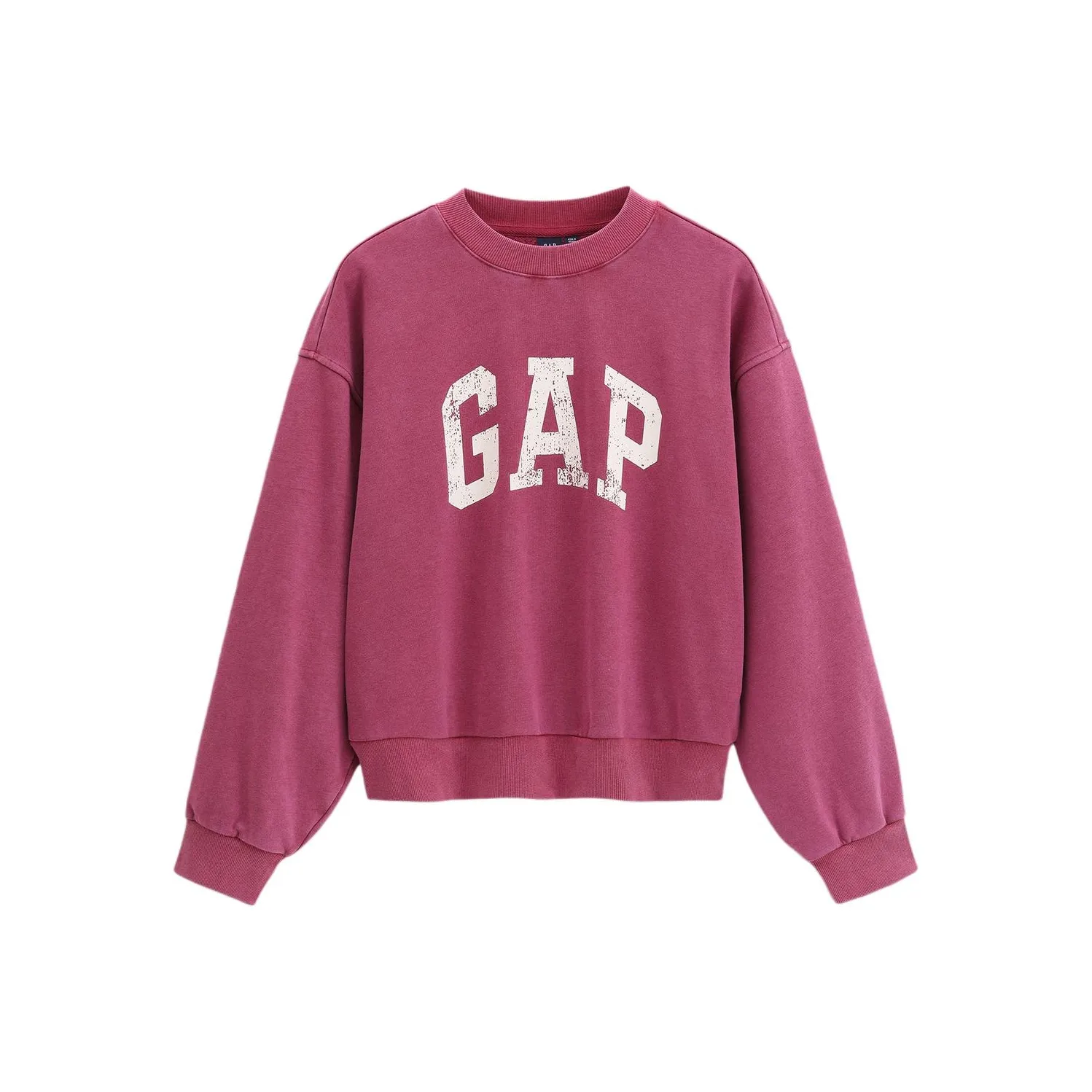 GAP Женские Свитшоты