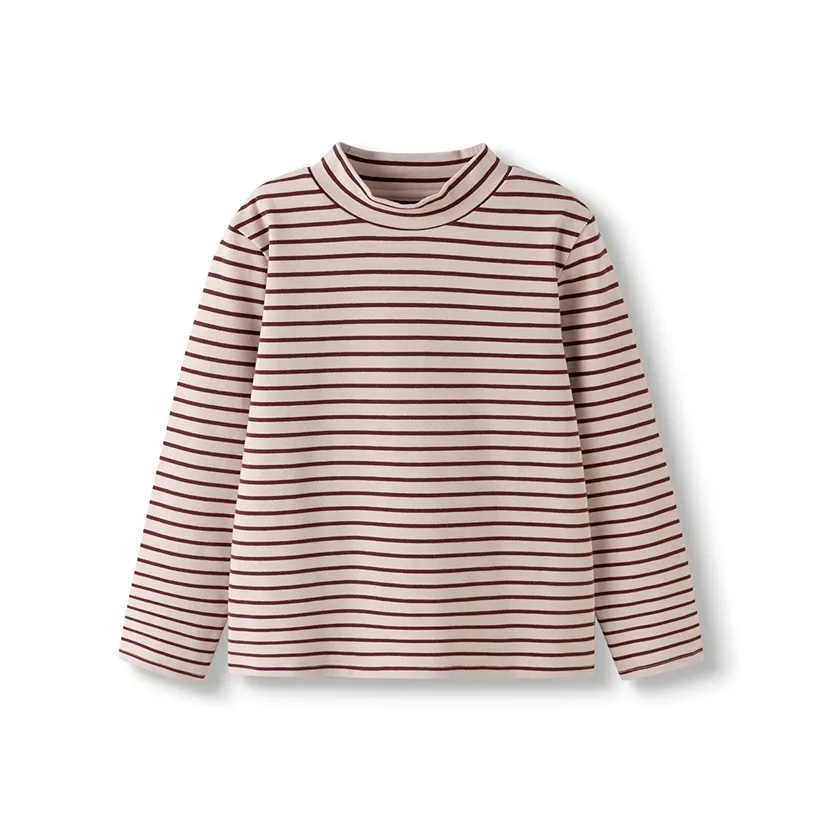 Balabala Школьная одежда T-рубашки