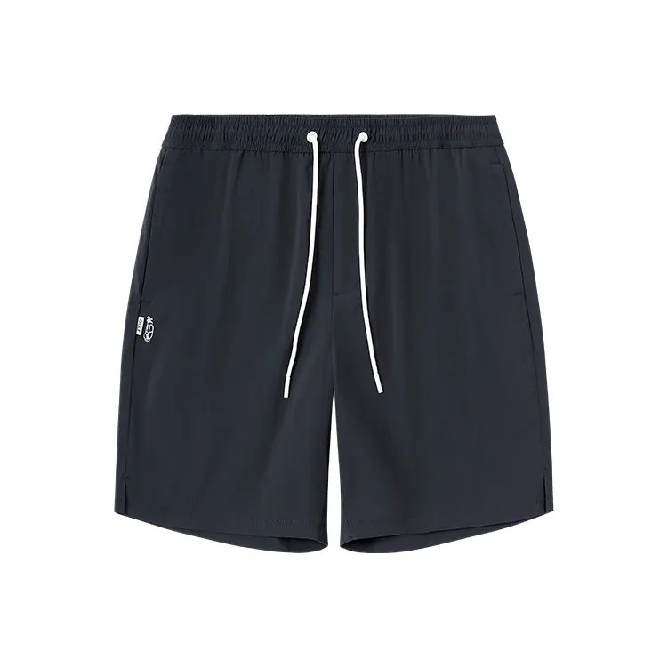 GOLF Мужские Повседневные Шорты